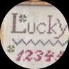 lucky_12345